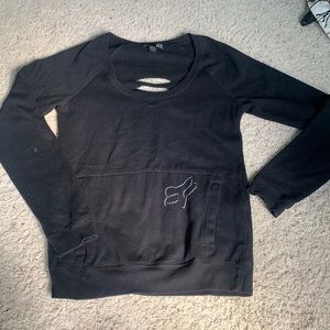 Roxy Sweatshirt